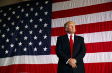 352372_aptopix_trump_18738 a2dd0479a1fb4de9b2f5df599fe469e0 640x420.jpg