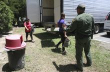 352381_utecenci 640x420.jpg