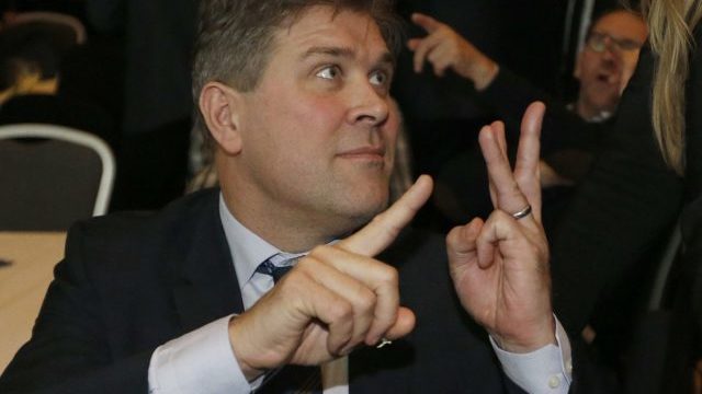 352387_iceland_election 22c14f3290344fdcbd9e2b7e312ef897 640x420.jpg