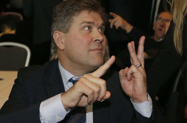 352387_iceland_election 22c14f3290344fdcbd9e2b7e312ef897 640x420.jpg