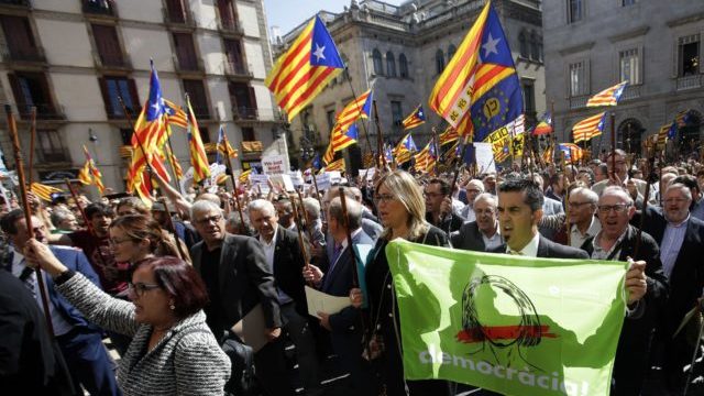 352389_spain_catalonia_87364 3212ce7891d04c87922d4d3b8baa54eb 640x420.jpg