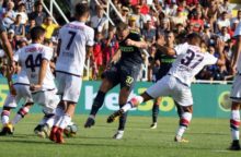 352391_italy_soccer_serie_a_84025 22c8bac9c9d3490aa2e3006786029fec 640x420.jpg