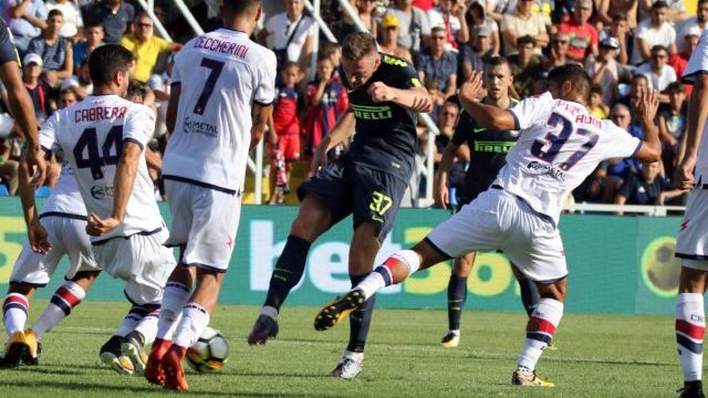 352391_italy_soccer_serie_a_84025 22c8bac9c9d3490aa2e3006786029fec 640x420.jpg