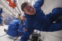 352395_hawaii_mars_simulation_18698 c7e716987c224fa0b867e9b4dfb8dd2f 640x420.jpg