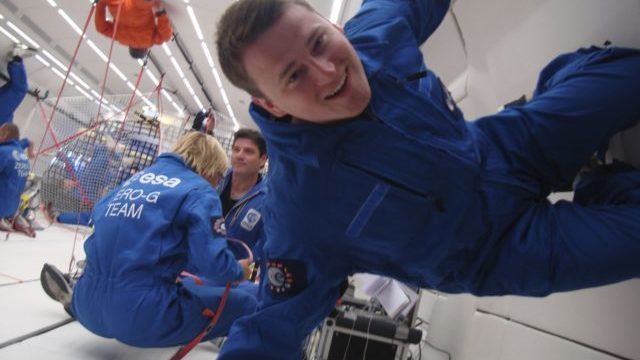 352395_hawaii_mars_simulation_18698 c7e716987c224fa0b867e9b4dfb8dd2f 640x420.jpg
