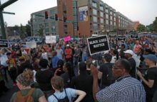 352401_police_shooting_st_louis_68911 7b98c2eebc1b4521bf3f1c0dd66fa1fc 640x420.jpg