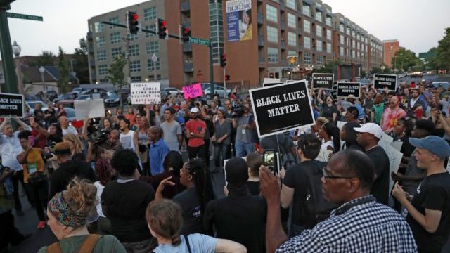 352401_police_shooting_st_louis_68911 7b98c2eebc1b4521bf3f1c0dd66fa1fc 640x420.jpg