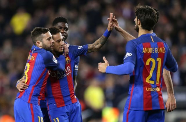 352409_spain_soccer_la_liga_16197 06d1cfb31069499ea80415f5b645524b 1 640x420.jpg