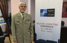 352411_eu_nato_russia_war_games_24727 59f2aee4979a482984f12d2d012e70d0 640x420.jpg