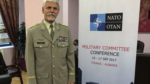 352411_eu_nato_russia_war_games_24727 59f2aee4979a482984f12d2d012e70d0 640x420.jpg
