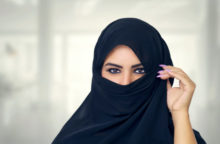 352415_moslimka islam 640x420.jpg