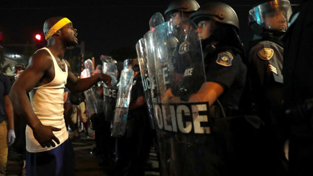 352419_st. louis 640x420.jpg