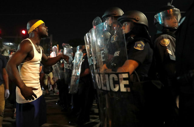 352419_st. louis 640x420.jpg