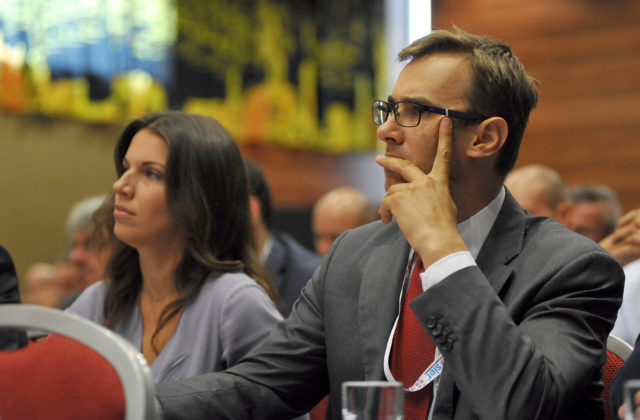 352421_martin fedor 640x420.jpg