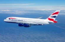 352423_british airways 640x420.jpg