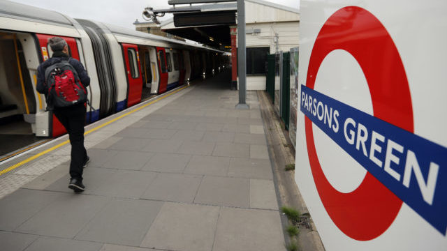 352425_london 640x420.jpg