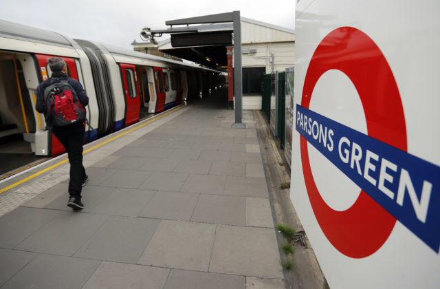 352425_london 640x420.jpg