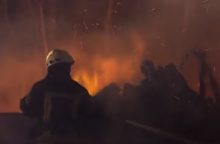 352431_ukrajina 640x420.jpg