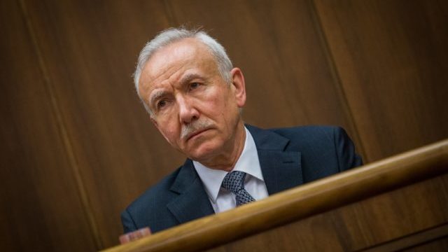 352445_stefan zelnik 640x420.jpg
