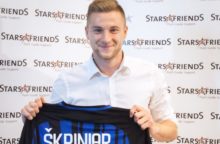 352451_milan skriniar 640x420.jpg