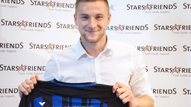 352451_milan skriniar 640x420.jpg