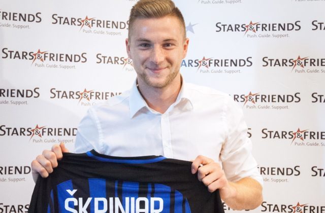 352451_milan skriniar 640x420.jpg
