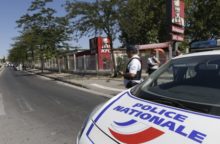 352453_marseille policia 640x420.jpg