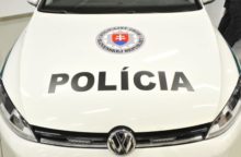 352457_policia 4 640x420.jpg
