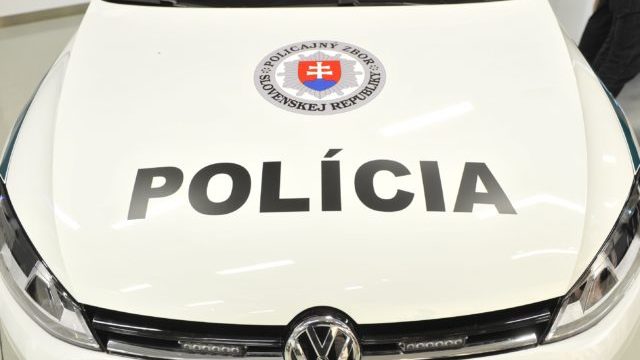 352457_policia 4 640x420.jpg