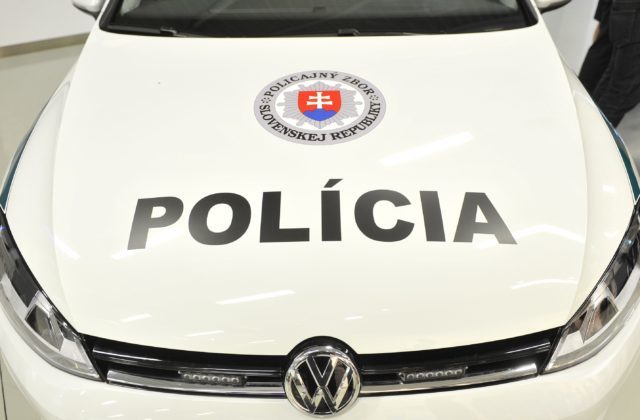 352457_policia 4 640x420.jpg
