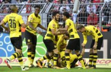 352470_maximilian philipp 640x420.jpg
