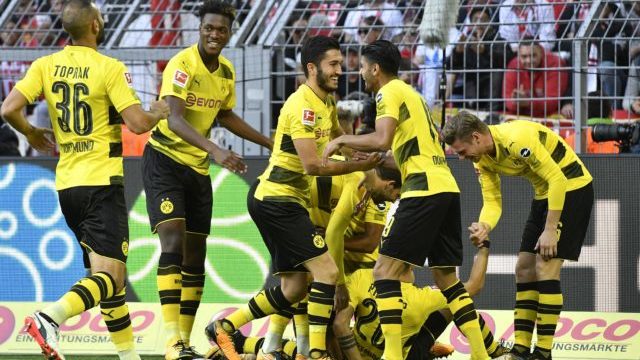 352470_maximilian philipp 640x420.jpg
