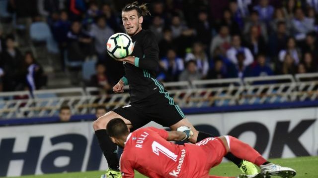 352476_gareth bale 640x420.jpg