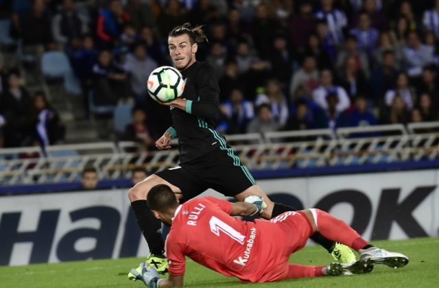 352476_gareth bale 640x420.jpg