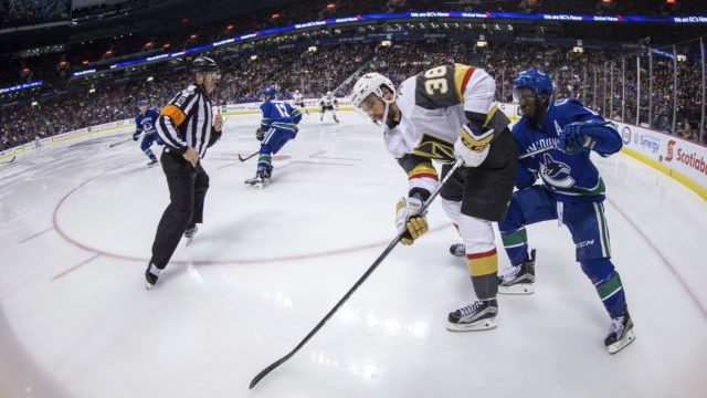 352482_jordan subban tomas hyka 640x420.jpg