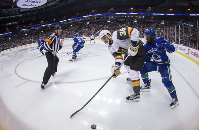 352482_jordan subban tomas hyka 640x420.jpg