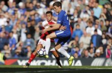 352490_andreas christensen alexis sanchez 640x420.jpg