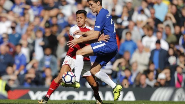 352490_andreas christensen alexis sanchez 640x420.jpg