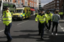 352492_britain_subway_incident_93680 a9ee612d6ee14da6a29dae29321ecee4 640x420.jpg