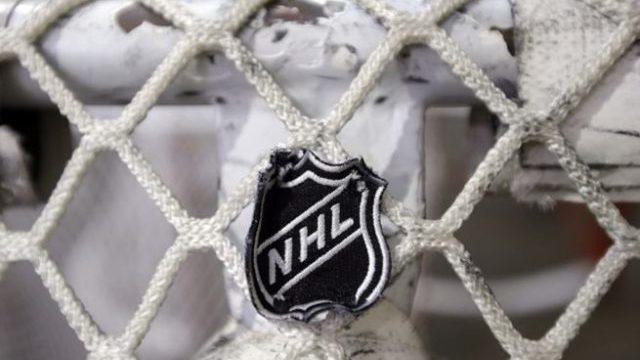 352496_nhl 1 640x420.jpg
