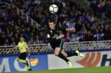 352498_gareth bale 1 640x420.jpg