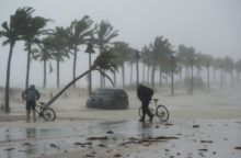 352504_hurricane_irma_25662 2ab25581af7e4d80b45831d7e4b1777e 640x420.jpg