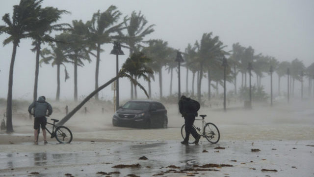 352504_hurricane_irma_25662 2ab25581af7e4d80b45831d7e4b1777e 640x420.jpg