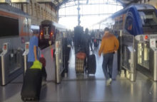 352506_marseille 640x420.jpg