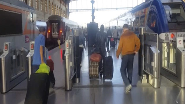352506_marseille 640x420.jpg