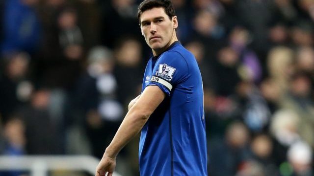 352518_gareth barry 640x420.jpg