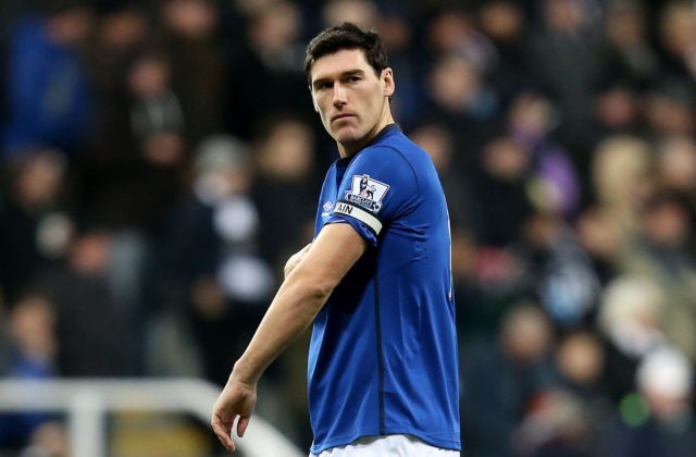 352518_gareth barry 640x420.jpg