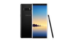 352520_galaxy note8_midnight black 640x420.jpg