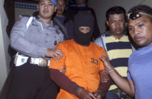 352524_bali  640x420.jpg