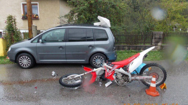 352528_dscn0993 640x420.jpg